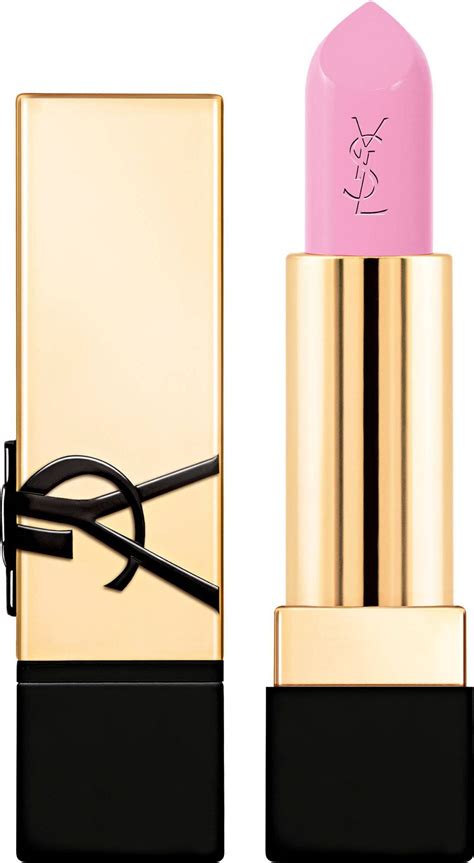 ysl lipstick n5|ysl rose celebration lipstick.